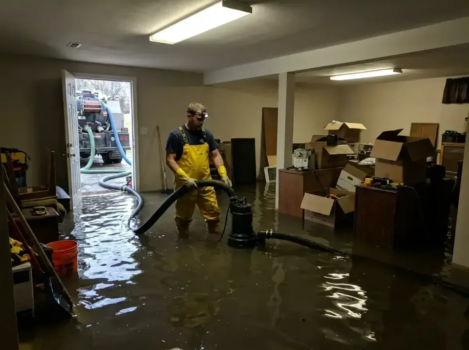 basement-burst-pipe-flooding-a-001 — frequently asked questions, 24-Hour Water Damage Restoration Services in Magnolia, NJ
